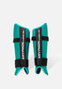 GRYPHON Anatomic Pro Shinguard